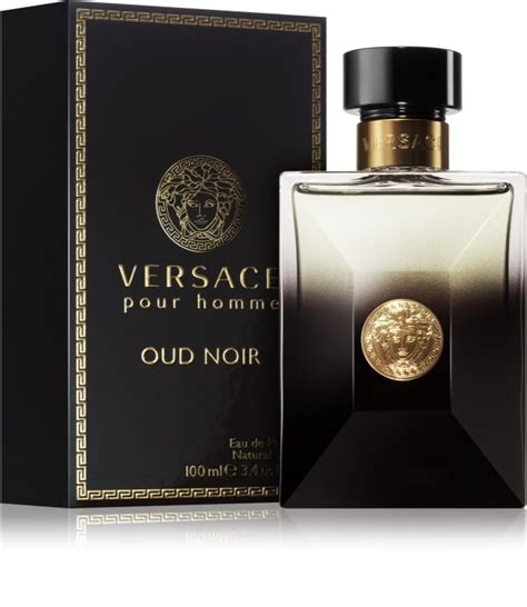 beste versace parfüm herren|list of versace perfumes.